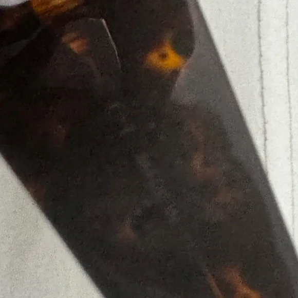 Gucci Hollywood Forever Sunglasses - GG0357S - Picture 10 of 15